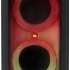 JBL PartyBox 1000