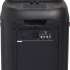 JBL PartyBox 1000