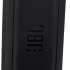 JBL PartyBox 1000