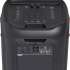 JBL PartyBox 1000