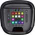 JBL PartyBox 1000
