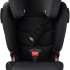 Britax Romer KidFix III S