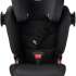 Britax Romer KidFix III S
