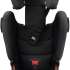Britax Romer KidFix III S