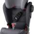 Britax Romer KidFix III S