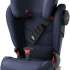 Britax Romer KidFix III S