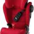 Britax Romer KidFix III S