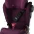 Britax Romer KidFix III S