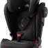 Britax Romer KidFix III S