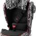 Britax Romer KidFix III S