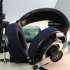 Final Audio Design D8000 Pro Edition