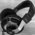 Final Audio Design D8000 Pro Edition