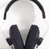 Final Audio Design D8000 Pro Edition