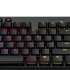 Logitech G815 Lightsync RGB  Tactile Switch