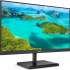 Philips 245E1S 24 & 27 "