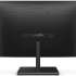 Philips 245E1S 24 & 27 "