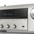 Denon DRA-800H