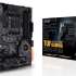 Asus TUF GAMING X570-PLUS