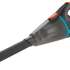 GARDENA EasyClean Li