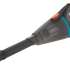 GARDENA EasyClean Li