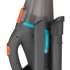 GARDENA EasyClean Li
