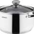 Ardesto Gemini Gourmet AR1906PS