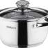 Ardesto Gemini Gourmet AR1906PS