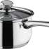 Ardesto Gemini Gourmet AR1906PS