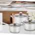 Ardesto Gemini Gourmet AR1906PS