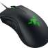 Razer DeathAdder Essential