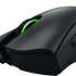 Razer DeathAdder Essential