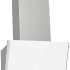 Gorenje Simplicity WHI 6 SYW белый