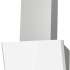 Gorenje Simplicity WHI 6 SYW белый