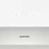 Gorenje Simplicity WHI 6 SYW белый