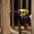 DeWALT DCF801D2