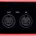 Focusrite Scarlett 8i6 3rd Gen