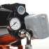 Patriot PW 1200-24C