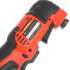 Patriot MF 188UES Professional