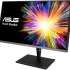 Asus ProArt PA27UCX 27 "