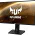 Asus TUF Gaming VG27AQ 27 "