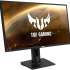 Asus TUF Gaming VG27AQ 27 "