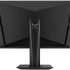 Asus TUF Gaming VG27AQ 27 "