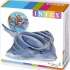 Intex 57550