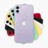 Apple iPhone 11 128 Гб Белый