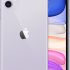Apple iPhone 11 128 Гб Белый
