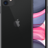 Apple iPhone 11 128 Гб Белый