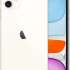 Apple iPhone 11 128 Гб Белый