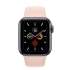 Apple Watch 5 Aluminum  4 40mm