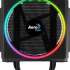 Aerocool Cylon 4