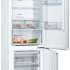 Bosch KGN39XI326 нержавейка